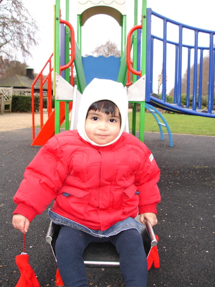 18 Feb park 2.jpg
